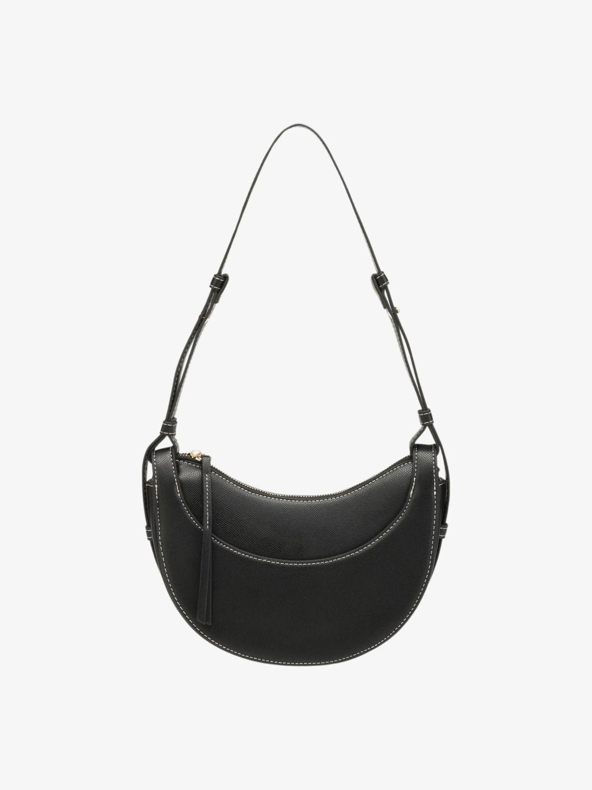 Miss | Crossbody Tas Dames Casual Modern - Kunstleer - Miss Madera MIS-C18C7B