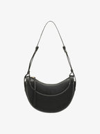 Miss | Crossbody Tas Dames Casual Modern - Kunstleer - Miss Madera MIS-C18C7B