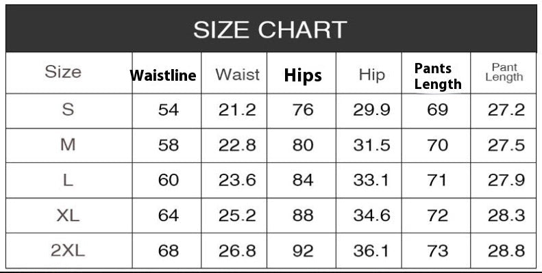 Miss | Gym Jumpsuit Dames Casual - Nylon - Miss Madera MIS-09D68D