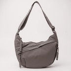 Miss | Handtas Dames Crossbody Meerdere Vakken - Nylon - Miss Madera MIS-KAWR53