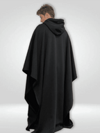 Miss | Hoodie Dames Oversized Blanket Zachte Voering - Miss Madera MIS-B53VZJ