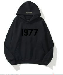 Miss | Hoodie Dames Winter Casual - Katoenmix - Miss Madera MIS-D3A4E1