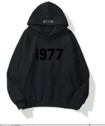 Miss | Hoodie Dames Winter Casual - Katoenmix - Miss Madera MIS-D3A4E1
