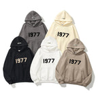 Miss | Hoodie Dames Winter Casual - Katoenmix - Miss Madera MIS-719D99