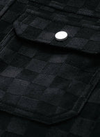 Miss | Item Dames Casual Elegant - Polyester - Miss Madera
