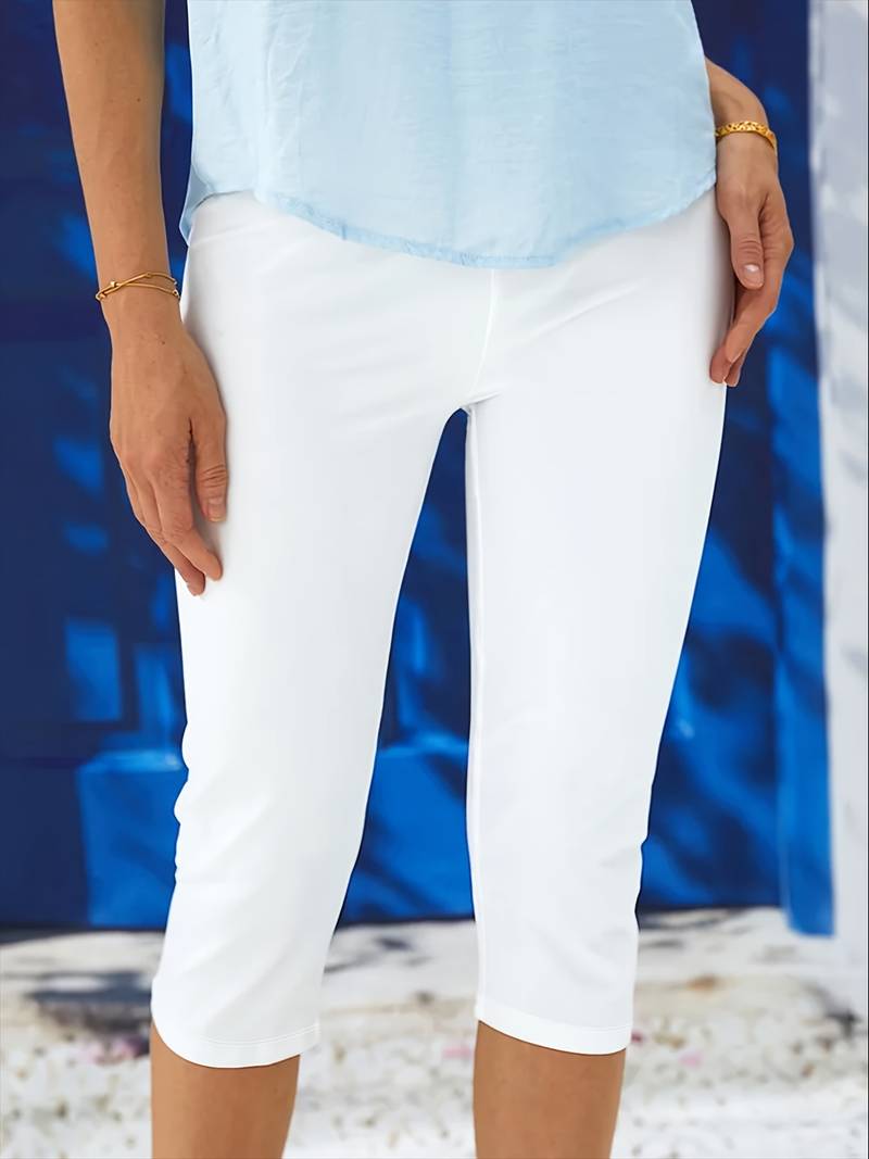 Miss | Jeans Dames Casual Slim - Stretchdenim - Miss Madera MIS-399RKT
