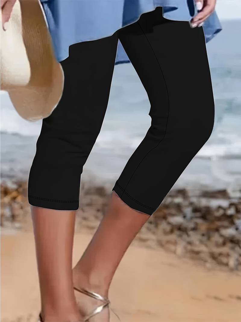 Miss | Jeans Dames Casual Slim - Stretchdenim - Miss Madera MIS-KVBM9X