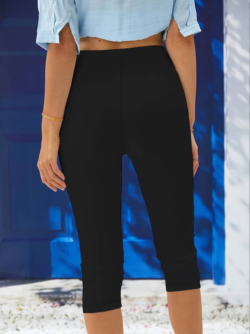 Miss | Jeans Dames Casual Slim - Stretchdenim - Miss Madera MIS-KVBM9X