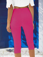 Miss | Jeans Dames Casual Slim - Stretchdenim - Miss Madera MIS-D2NK41