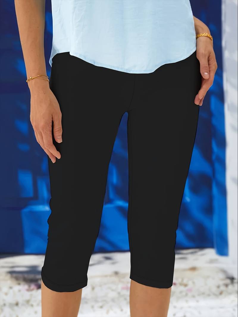 Miss | Jeans Dames Casual Slim - Stretchdenim - Miss Madera MIS-KVBM9X