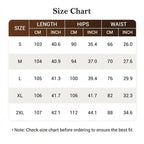 Miss | Jeans Dames High Waist Wide Leg Retro - Denim - Miss Madera MIS-VEJIWN