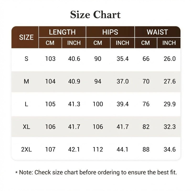 Miss | Jeans Dames Retro High Waist - Denim - Miss Madera MIS-EWWLD0