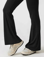 Miss | Jumpsuit Dames Modern - Polyester - Miss Madera