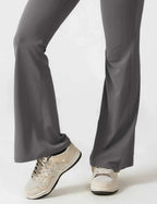 Miss | Jumpsuit Dames Modern - Polyester - Miss Madera