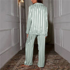 Miss | Jumpsuit Dames Nacht Polyester - Miss Madera MIS-BDKBON