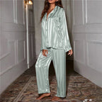 Miss | Jumpsuit Dames Nacht Polyester - Miss Madera MIS-BDKBON
