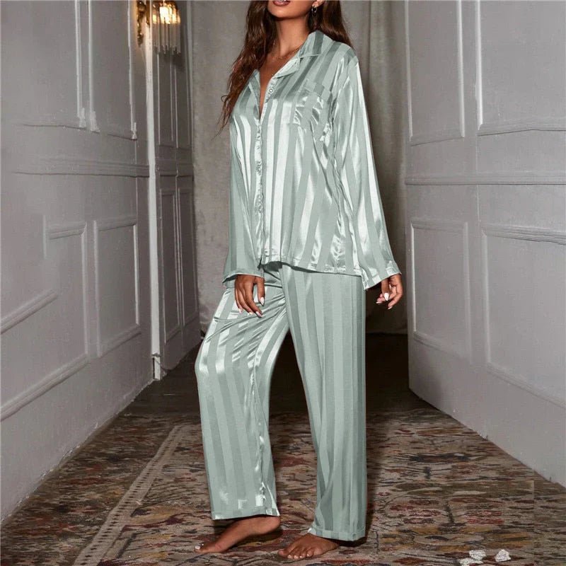 Miss | Jumpsuit Dames Nacht Polyester - Miss Madera MIS-BDKBON