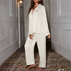 Miss | Jumpsuit Dames Nacht Polyester - Miss Madera MIS-BDKBON