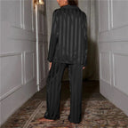 Miss | Jumpsuit Dames Nacht Polyester - Miss Madera MIS-BDKBON