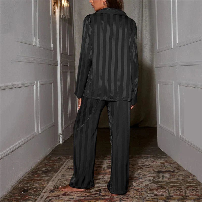 Miss | Jumpsuit Dames Nacht Polyester - Miss Madera MIS-BDKBON