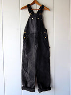 Miss | Jumpsuit Dames Tuinbroek Verstelbare Bandjes Zakken - Miss Madera MIS-DARYSQ