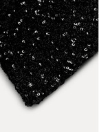 Miss | Jurk Dames Casual Mini - Polyester - Miss Madera