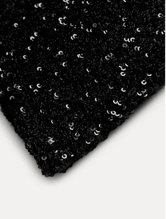Miss | Jurk Dames Casual Mini - Polyester - Miss Madera