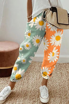 Miss | Jurk Dames Elegant Ombré - Polyester - Miss Madera MIS-E8Y1YB