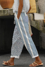 Miss | Jurk Dames Elegant Ombré - Polyester - Miss Madera MIS-3NJQHD