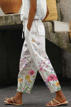 Miss | Jurk Dames Elegant Ombré - Polyester - Miss Madera MIS-9PJGER