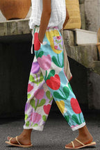 Miss | Jurk Dames Elegant Ombré - Polyester - Miss Madera MIS-TW3OKT