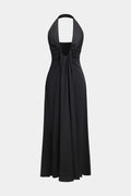 Miss | Jurk Dames Midi Elegant - Polyester - Miss Madera MIS-660830