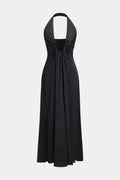 Miss | Jurk Dames Midi Elegant - Polyester - Miss Madera MIS-660830