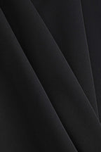 Miss | Jurk Dames Midi Elegant - Polyester - Miss Madera MIS-370BCC