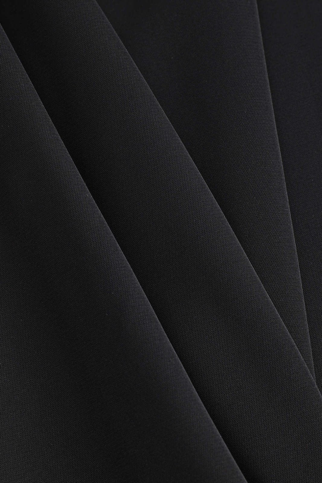 Miss | Jurk Dames Midi Elegant - Polyester - Miss Madera MIS-370BCC