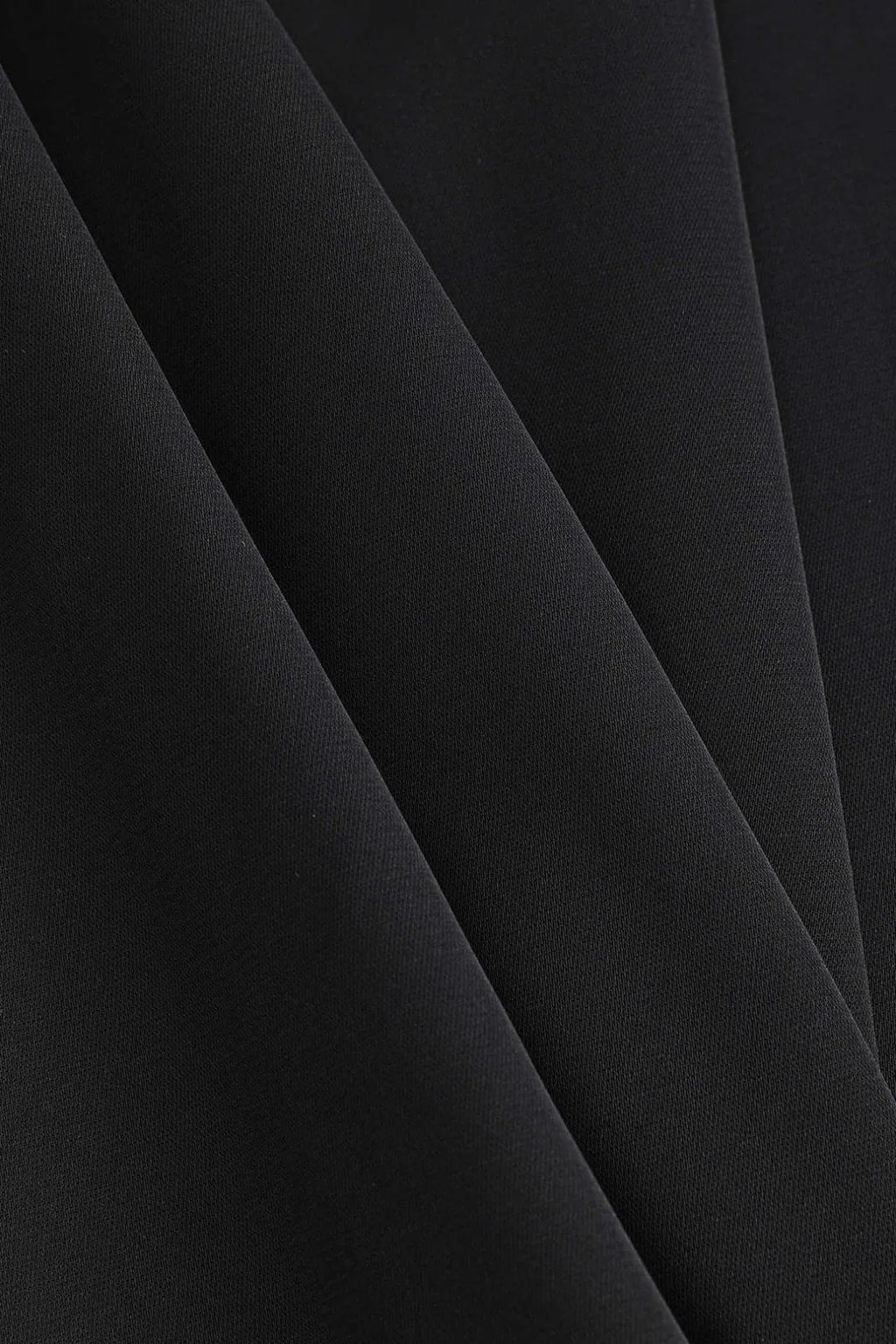 Miss | Jurk Dames Midi Elegant - Polyester - Miss Madera MIS-370BCC