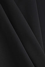 Miss | Jurk Dames Midi Elegant - Polyester - Miss Madera MIS-370BCC