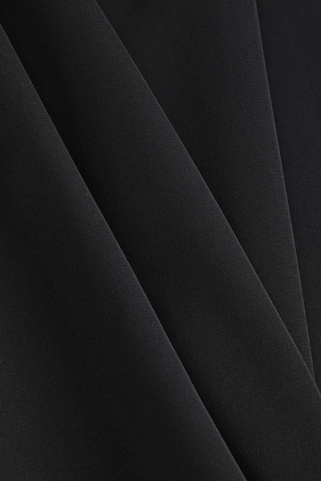 Miss | Jurk Dames Midi Elegant - Polyester - Miss Madera MIS-370BCC