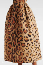 Miss | Jurk Dames Midi Figuurvolgend Avond - Polyester - Miss Madera MIS-MVOZYN