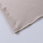 Miss | Jurk Dames Midi Modern - Viscose - Miss Madera MIS-E60230