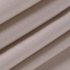 Miss | Jurk Dames Midi Modern - Viscose - Miss Madera MIS-E60230