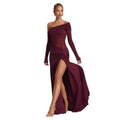 Miss | Jurk Dames Slim-fit Mesh - Polyester - Miss Madera MIS-B7E078