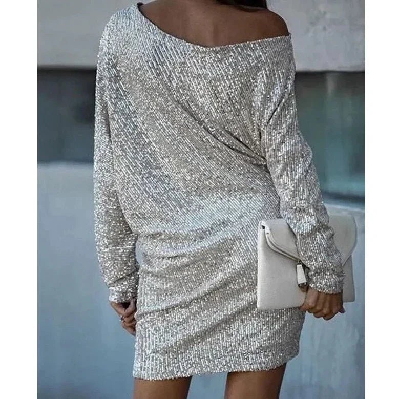Miss | Jurk Dames Zomer Mini - Polyester - Miss Madera