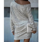 Miss | Jurk Dames Zomer Mini - Polyester - Miss Madera