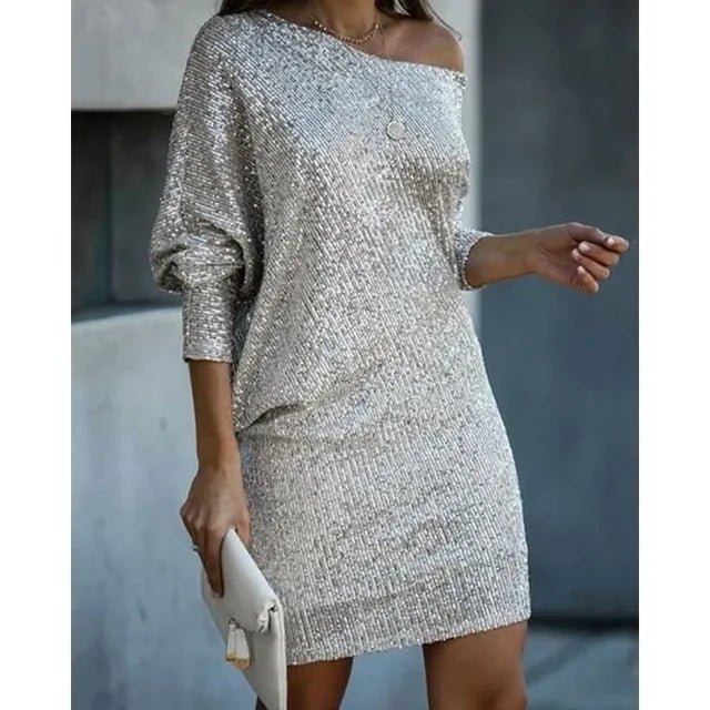 Miss | Jurk Dames Zomer Mini - Polyester - Miss Madera