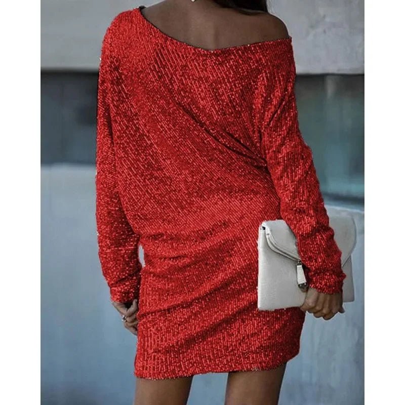Miss | Jurk Dames Zomer Mini - Polyester - Miss Madera