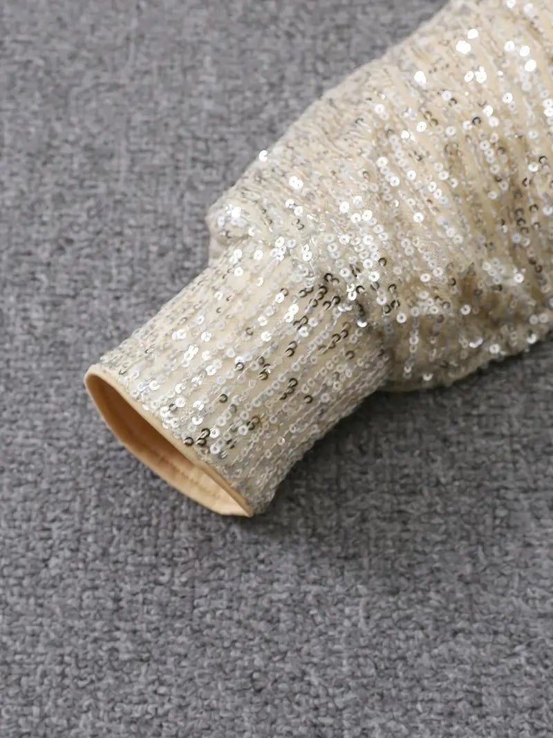 Miss | Jurk Dames Zomer Mini - Polyester - Miss Madera