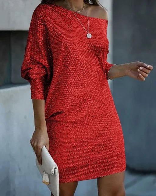 Miss | Jurk Dames Zomer Mini - Polyester - Miss Madera