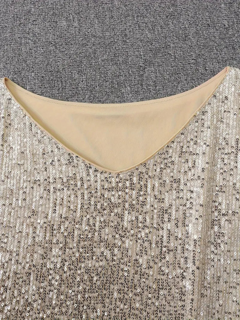 Miss | Jurk Dames Zomer Mini - Polyester - Miss Madera
