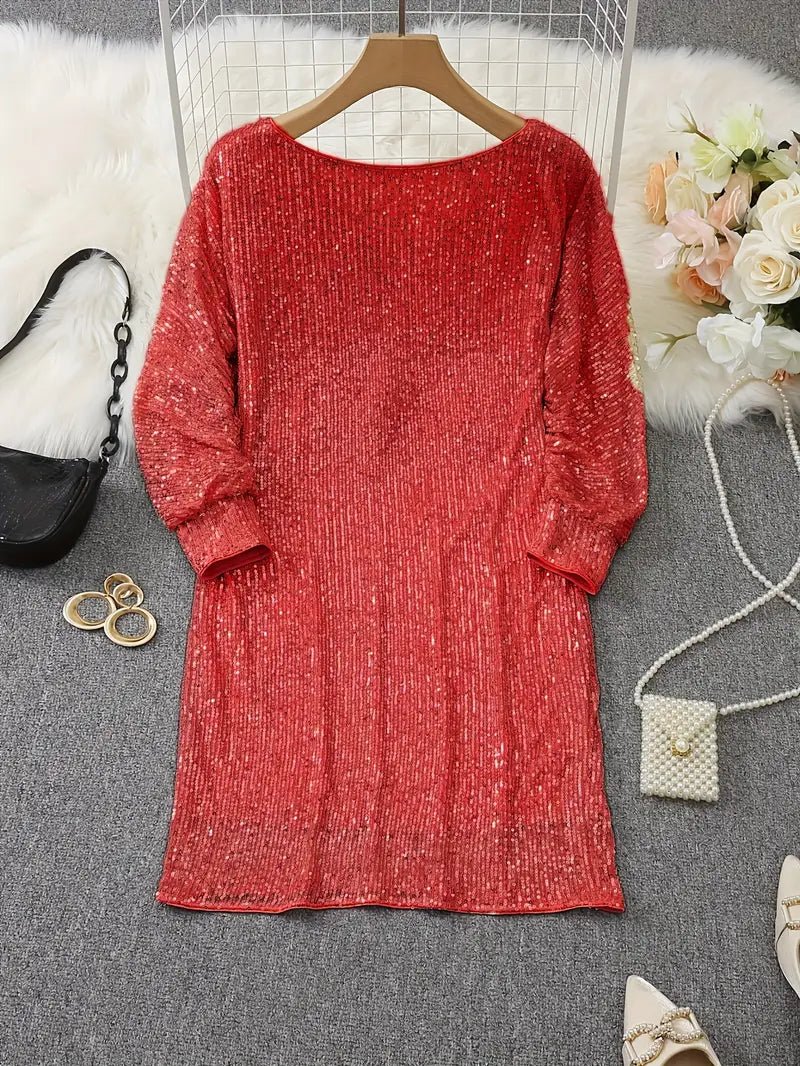 Miss | Jurk Dames Zomer Mini - Polyester - Miss Madera